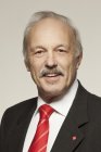 Börder Horst Börder Horst