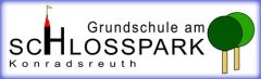 Grundschule Logo