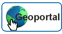 Geoportal