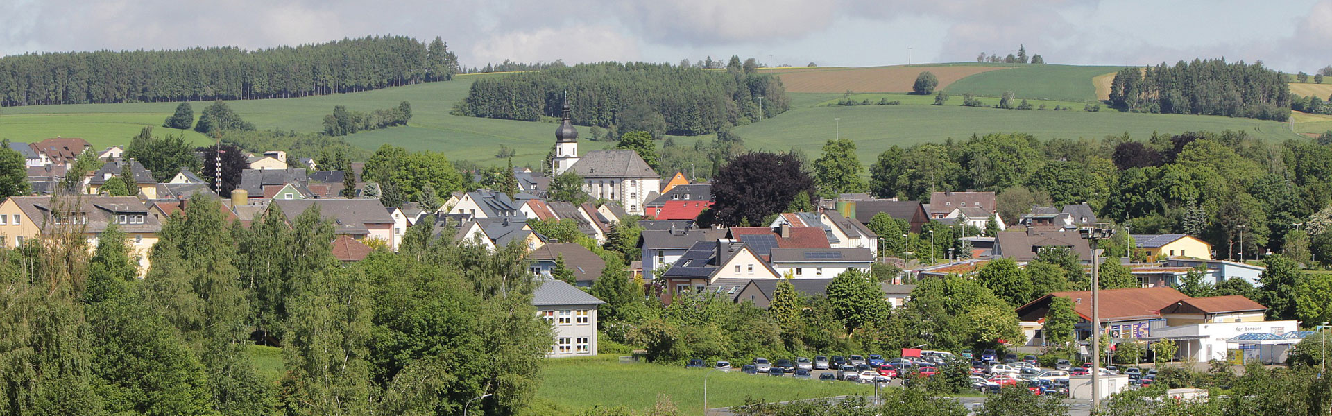 Headerbild 008
