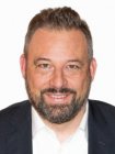 Fiedler Florian Fiedler Florian