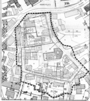 Ortsmitte 2