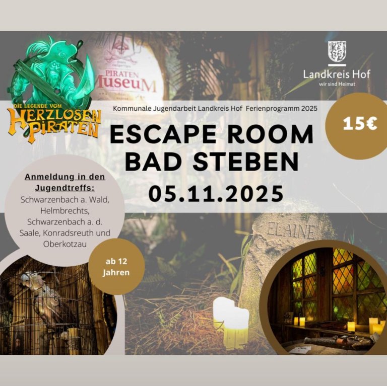 Juko Escape Room Juko Escape Room