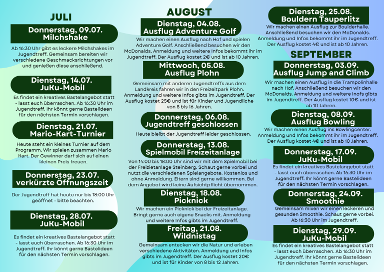 programm_juli_bis_september_2026