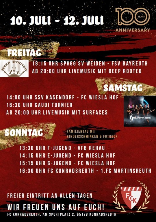100_Jahre_FC_Konradsreuth