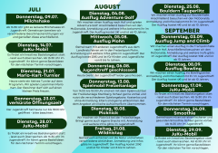 programm_juli_bis_september_2026 programm_juli_bis_september_2026