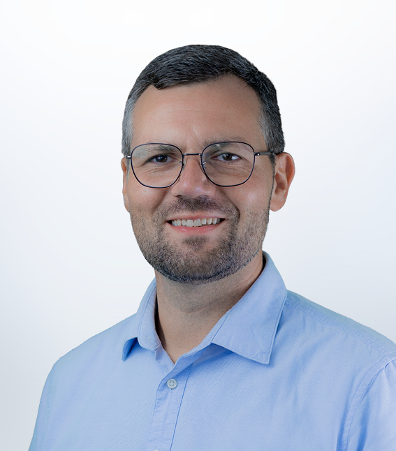 Ploß Andreas Ploß Andreas
