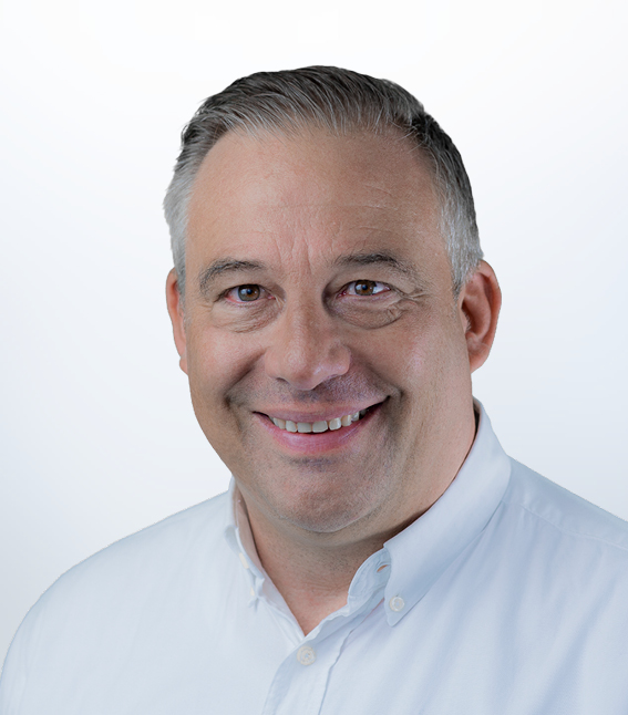 Fiedler Florian Fiedler Florian
