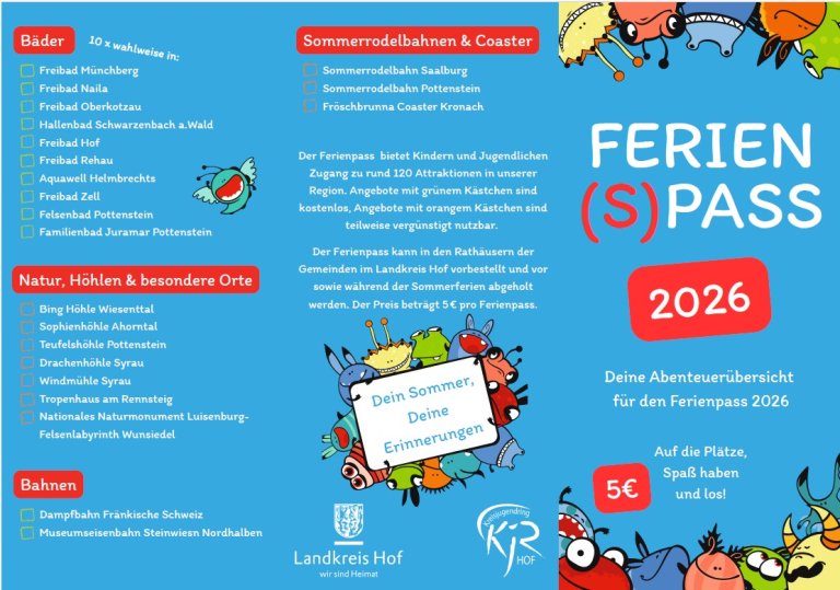 Ferienpass_2026