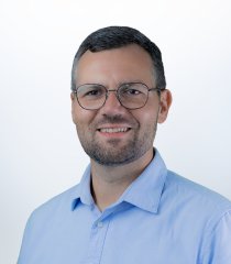 CSU_01_Ploß_Andreas CSU_01_Ploß_Andreas