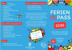 Ferienpass_2026 Ferienpass_2026