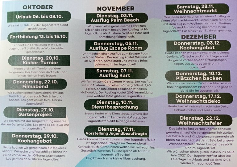 Programm_Jugendtreff_Oktober_bis_Dezember_2026