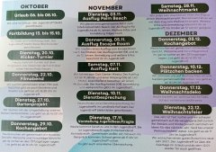 Programm_Jugendtreff_Oktober_bis_Dezember_2026 Programm_Jugendtreff_Oktober_bis_Dezember_2026