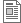 weiterführende Textdatei: Programm Jugendtreff Juli bis September 2026
